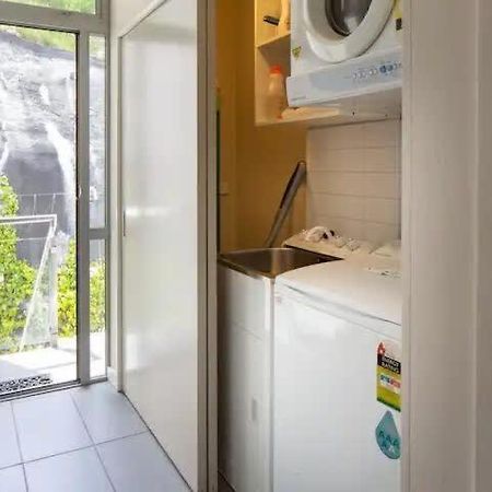 Stunning 1 Bedroom Studio Apartment Queenstown Zewnętrze zdjęcie